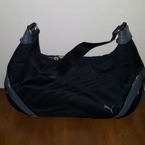 Puma ladies handbag